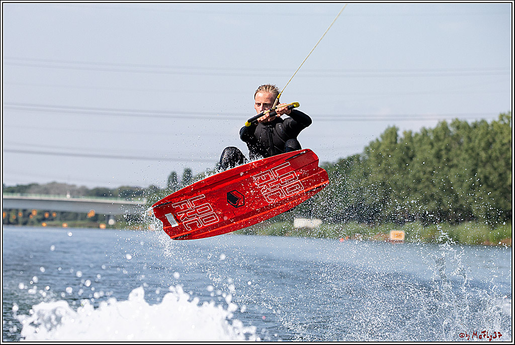 EAT • PLAY • LOVE KOELN 2021, 02.09.2021